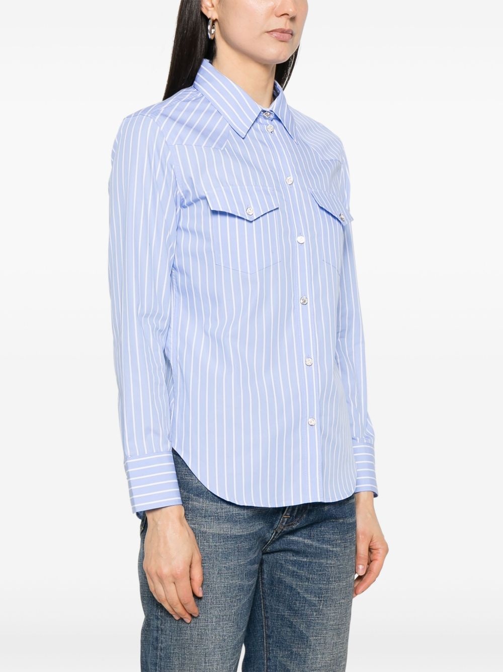 Thelma shirt - 3