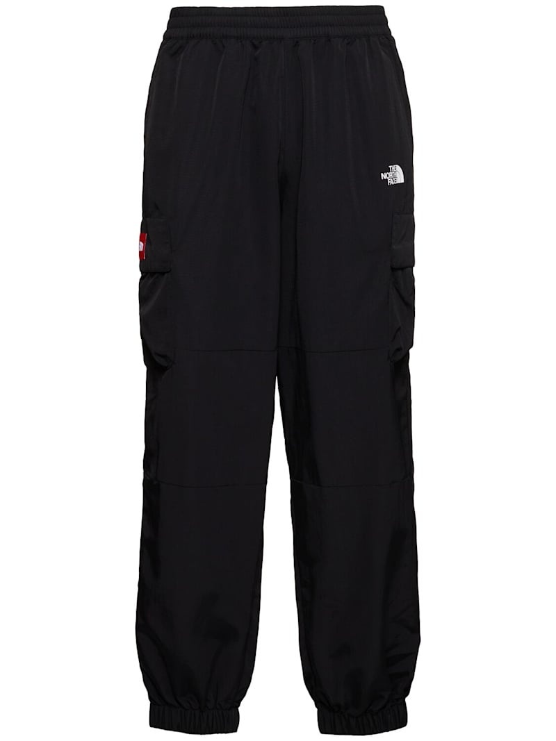 Himalayan cargo track pants - 1