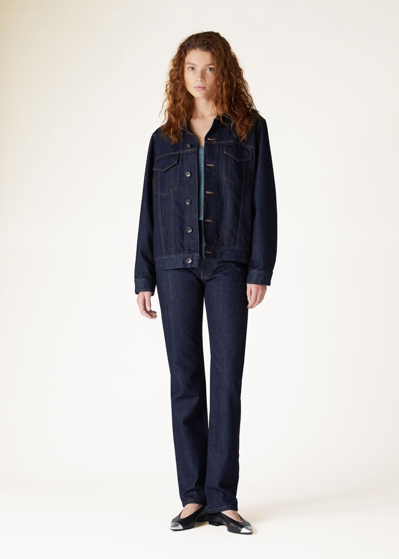 Loro Piana Sade Pants outlook