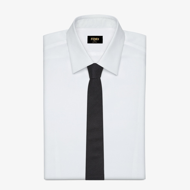 FENDI Tie outlook