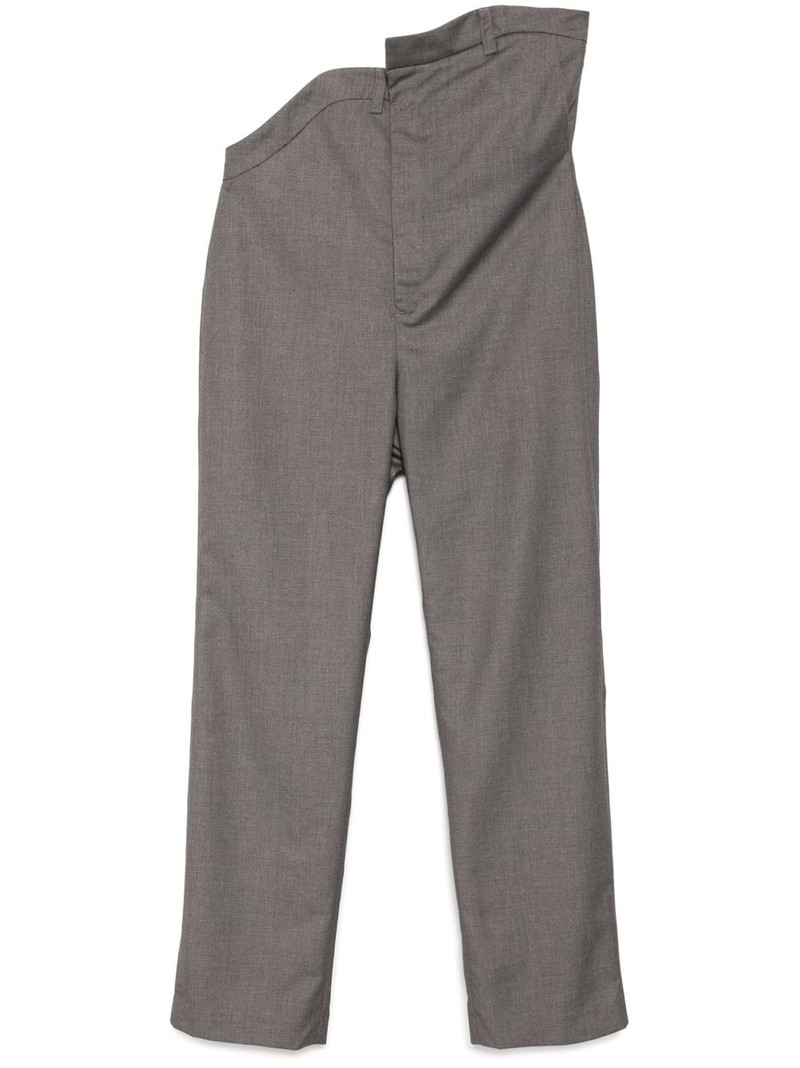 tailored rose trousers 1