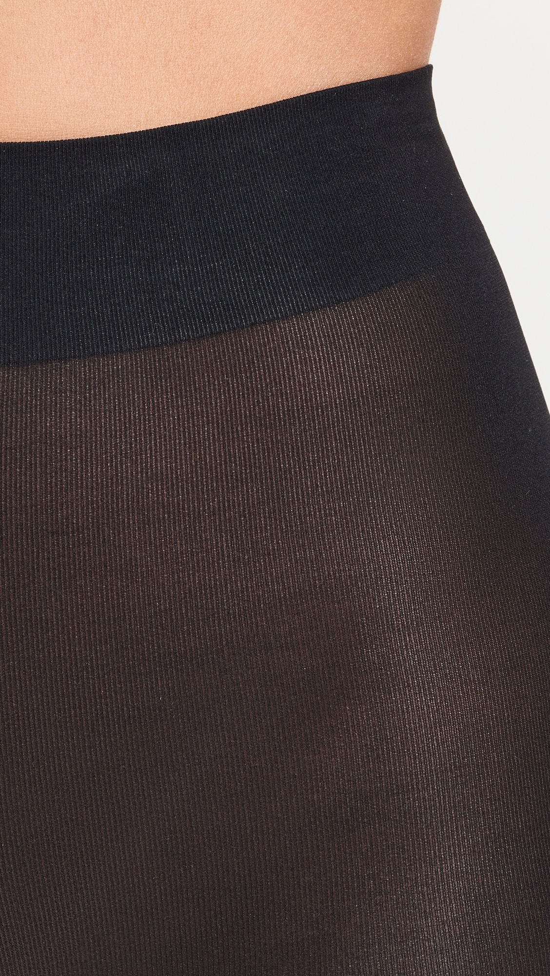 Falke Pure Matte 50 Tights - 2
