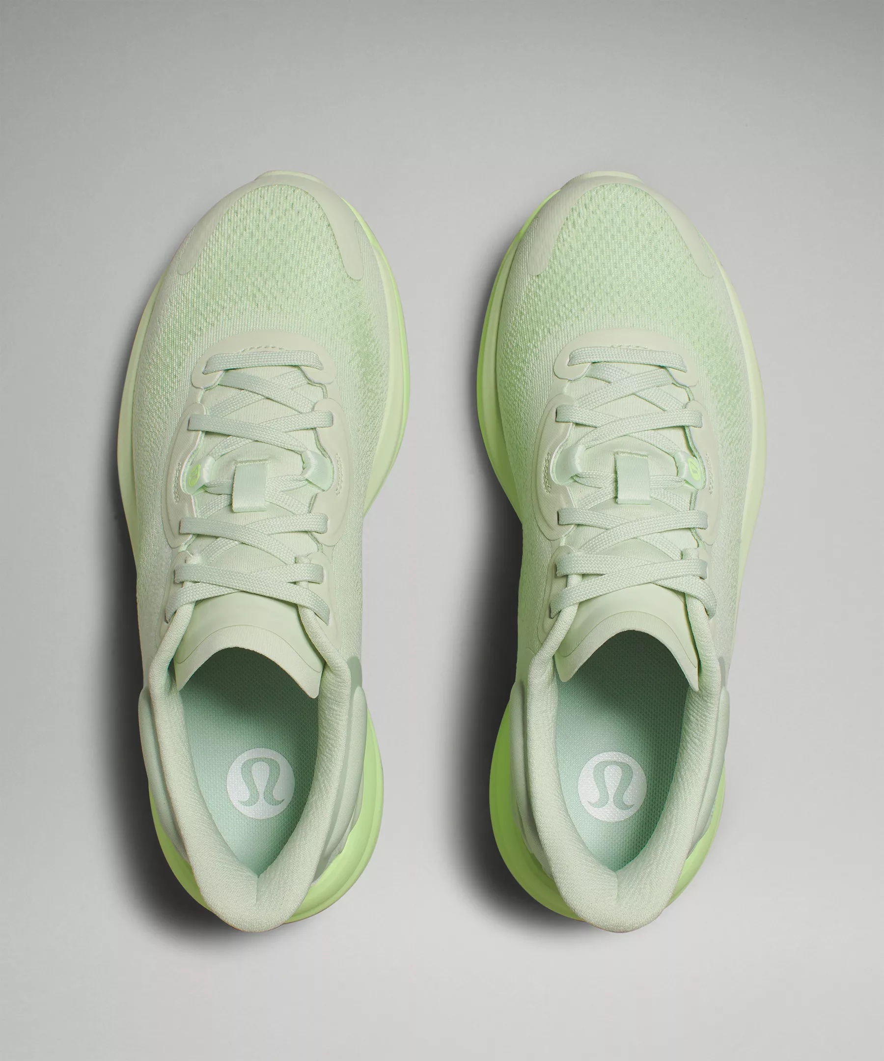 chargefeel 2 Low Women's Workout Shoe - 5