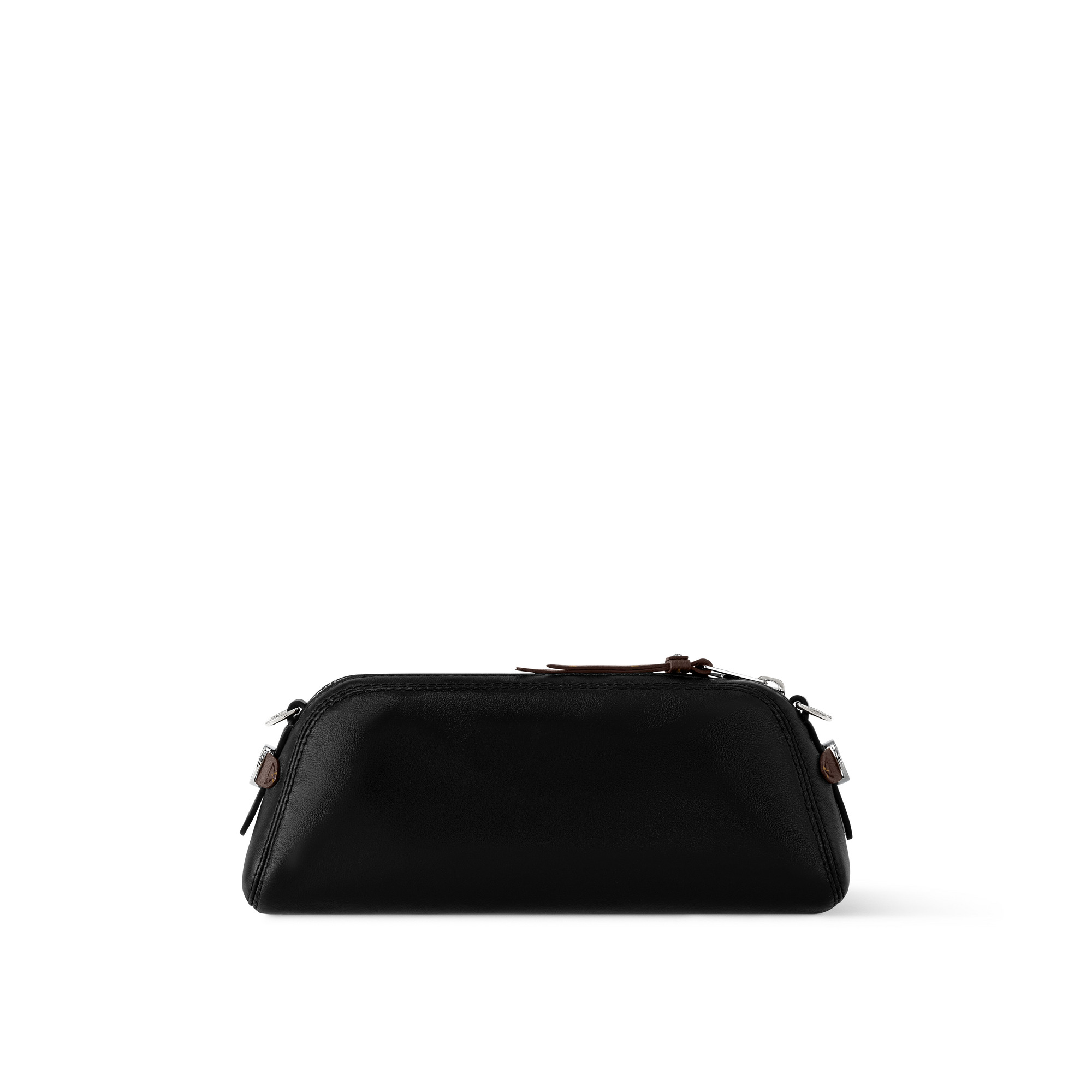 Pochette Vibe - 5