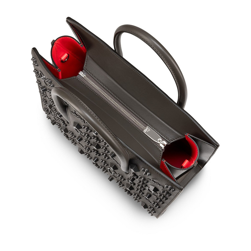 Paloma medium Rocket 6