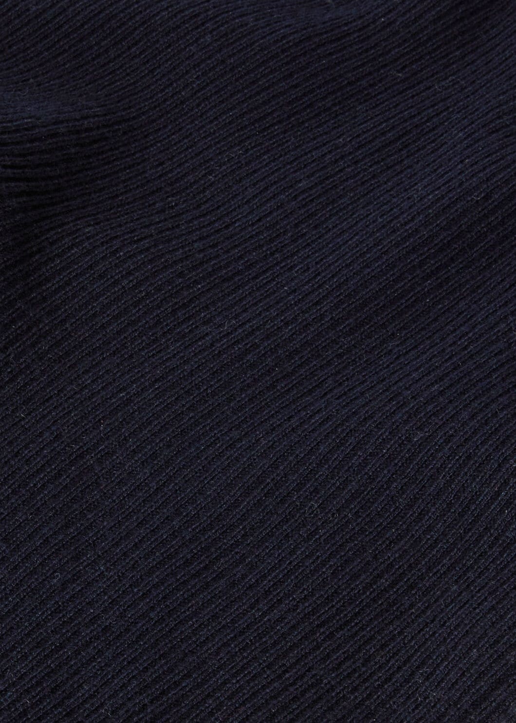 Dreamwool Leggings - 7