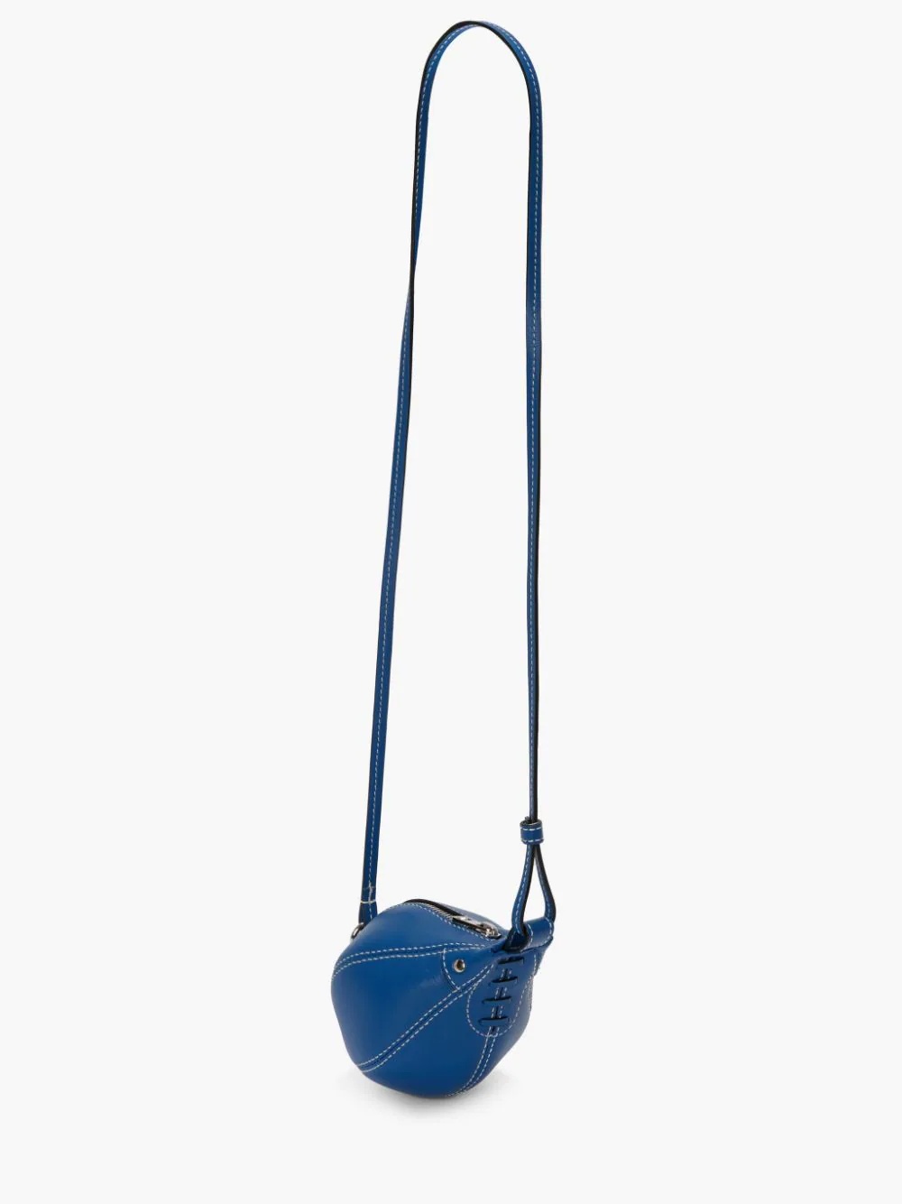 NANO PUNCH BAG - 5