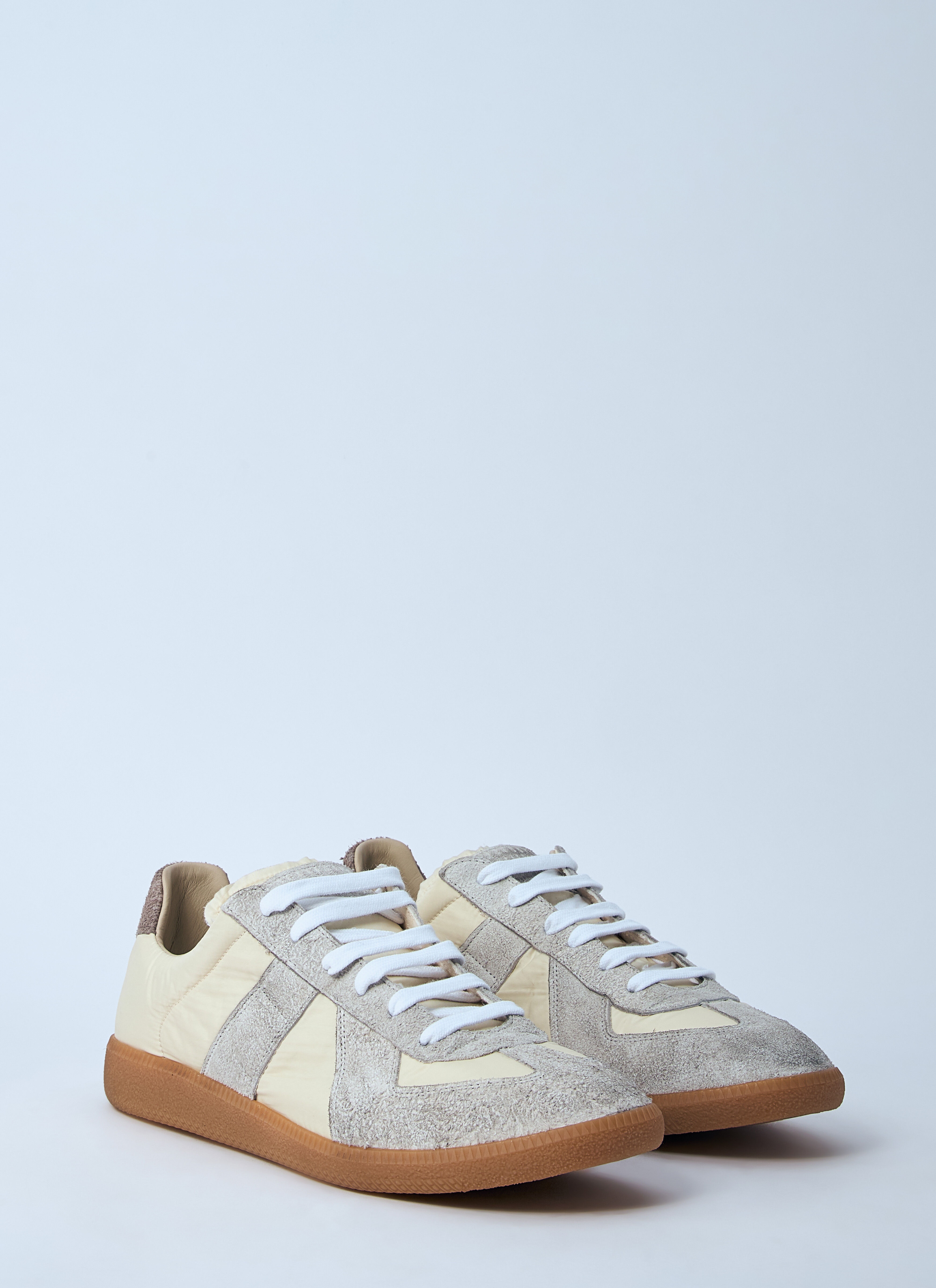 Replica Sneakers - 2