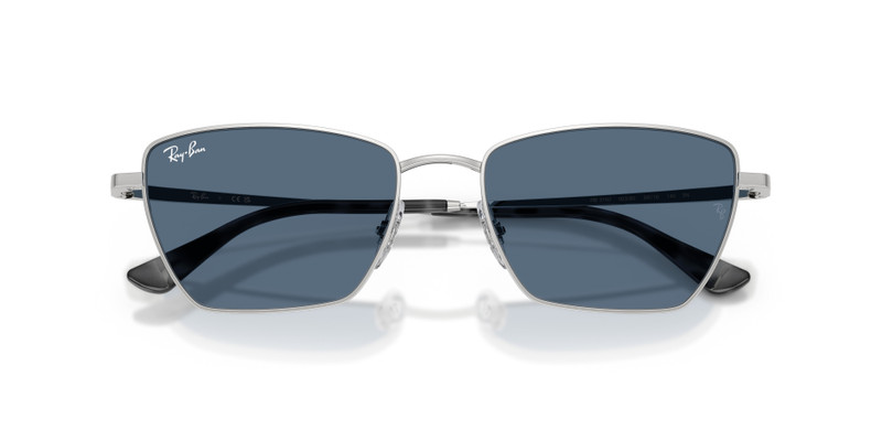 Ray-Ban DREA BIO-BASED outlook