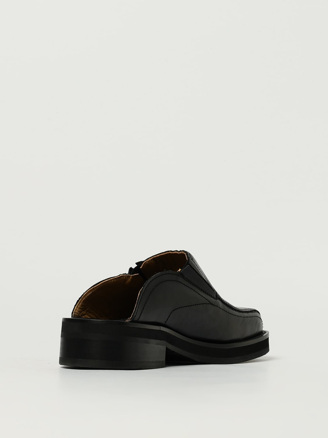 Shoes men Soulland - 3