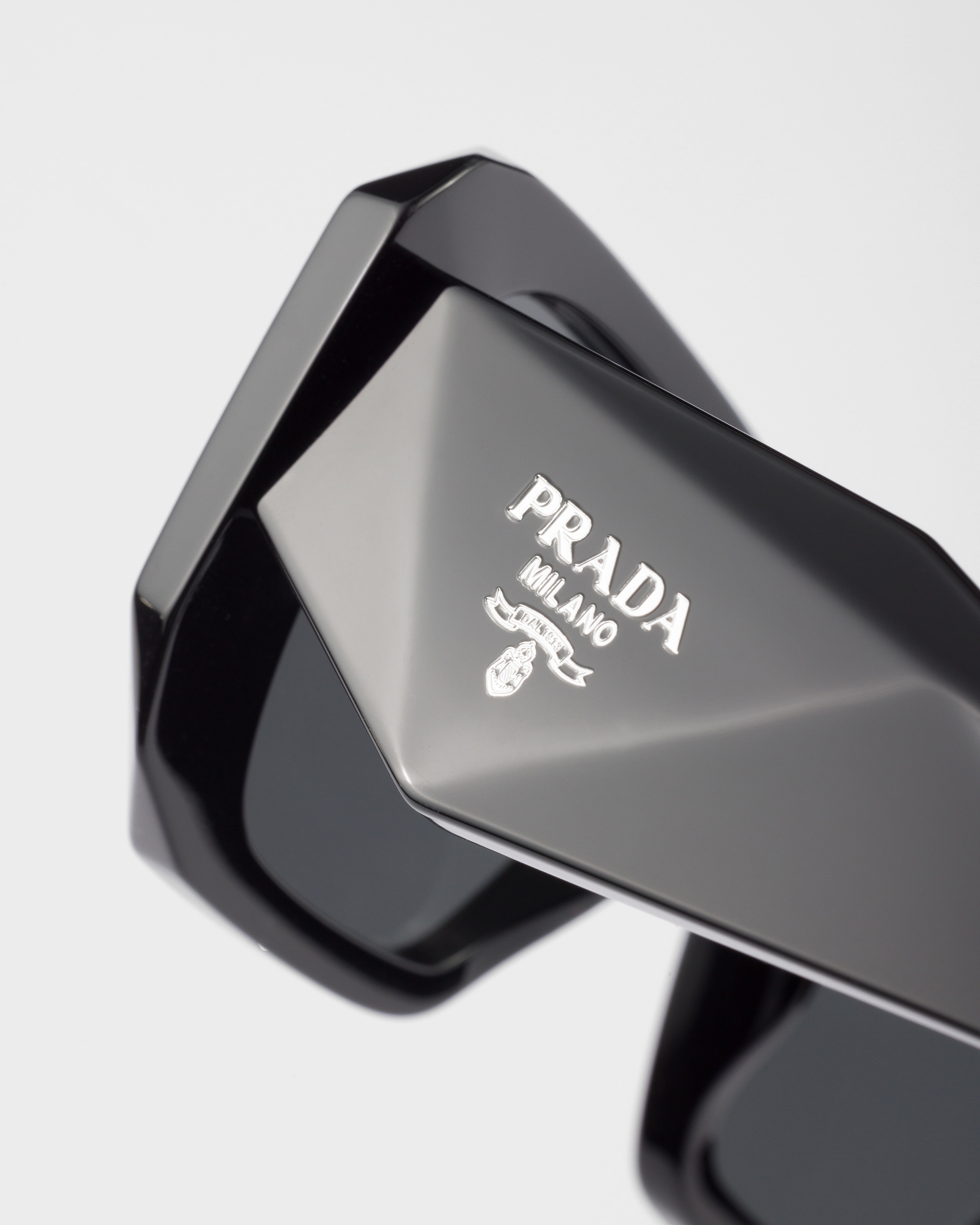 Prada Symbole sunglasses - 5