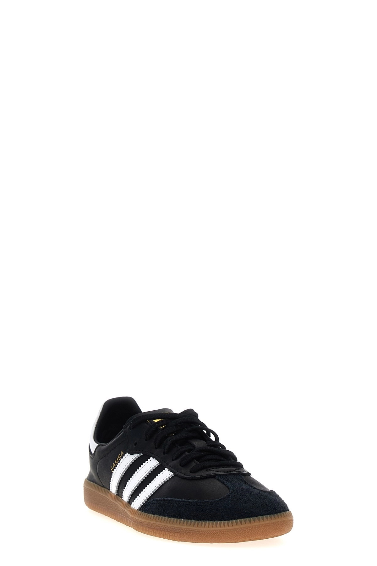 'Samba Decon' sneakers - 2