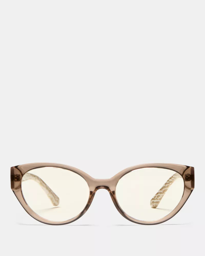 Caia Sunglasses 1