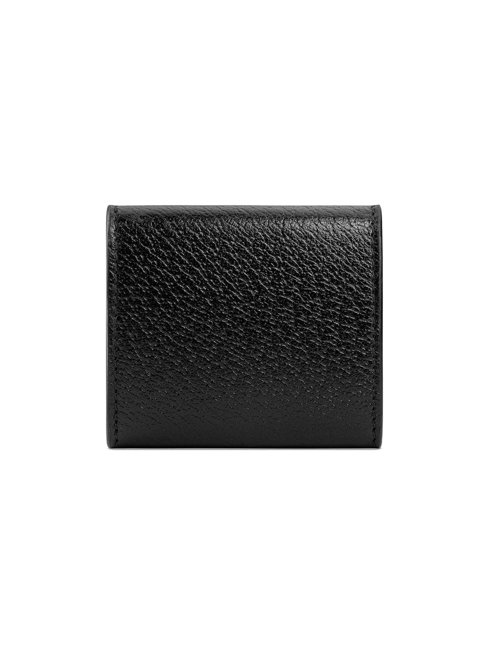 GG Marmont coin case - 2