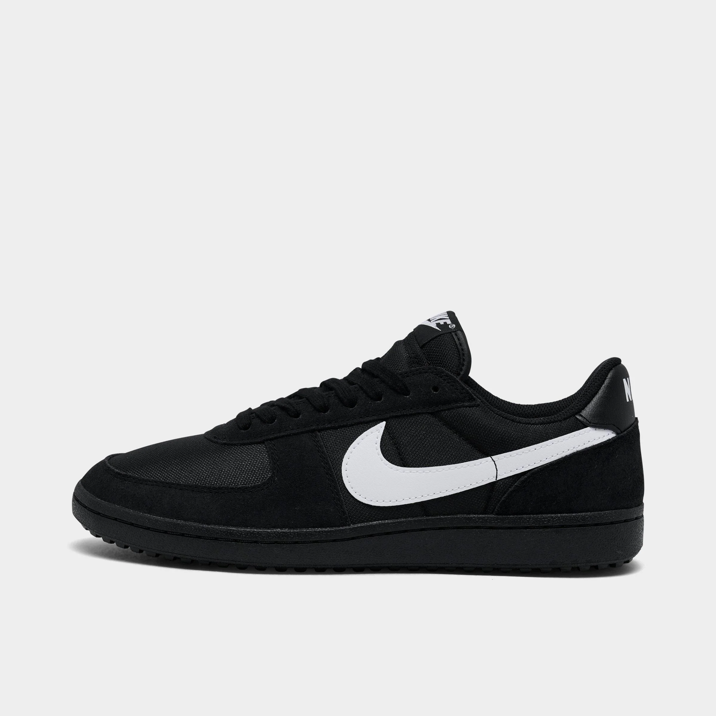 Men's Nike Field General Casual Shoes - 1