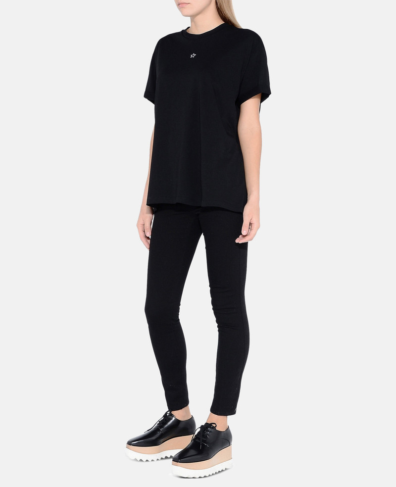 Ministar T-shirt 3