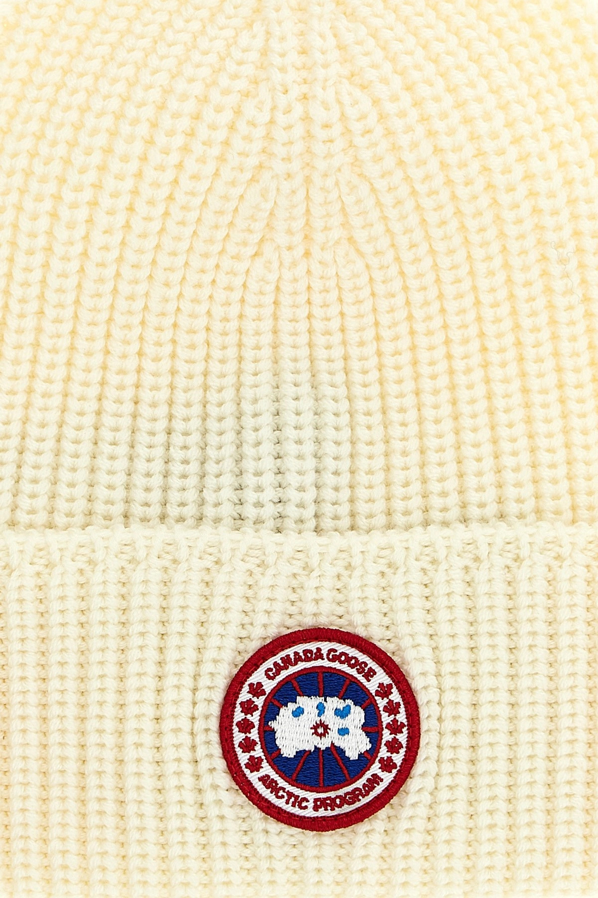 'Arctic' cap - 3