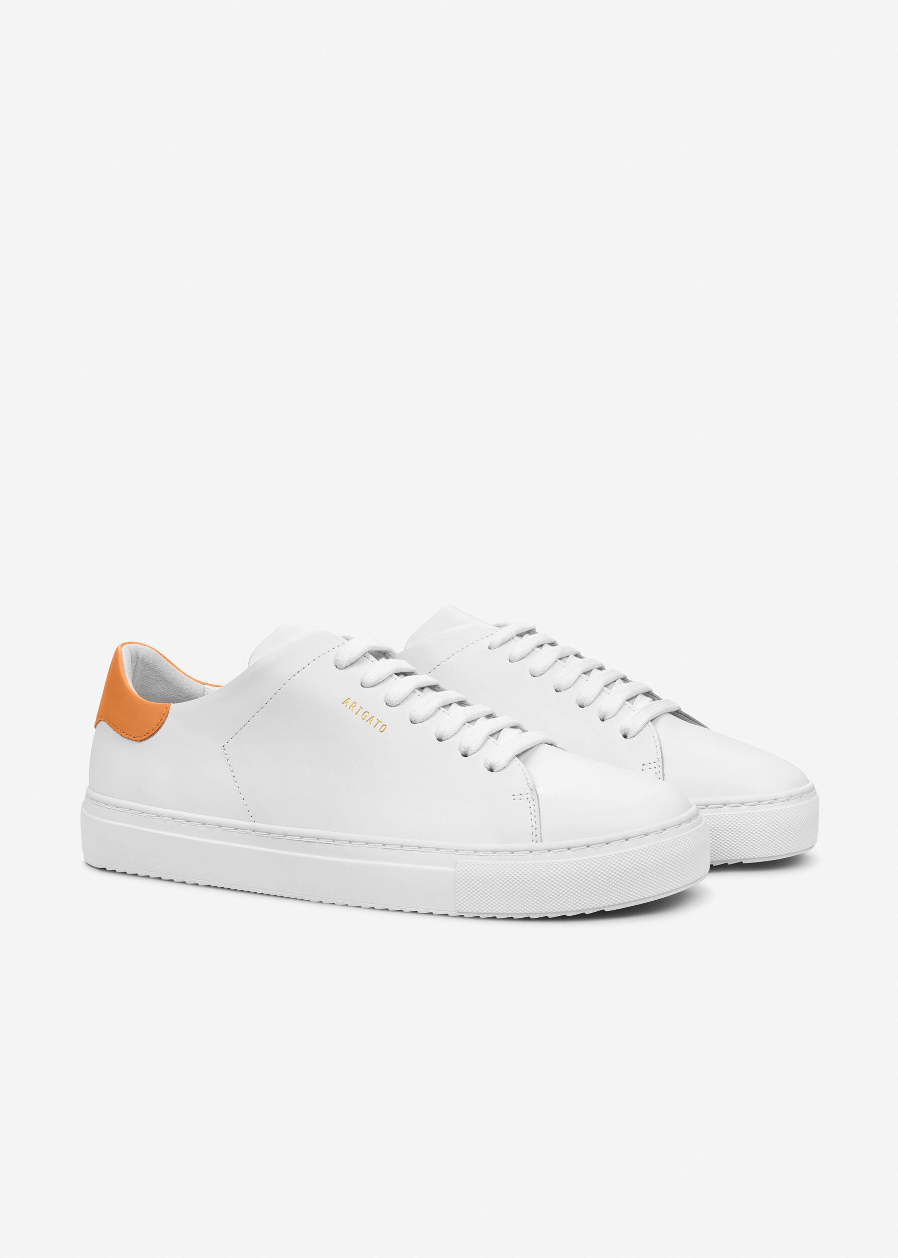 Clean 90 Sneaker - 2