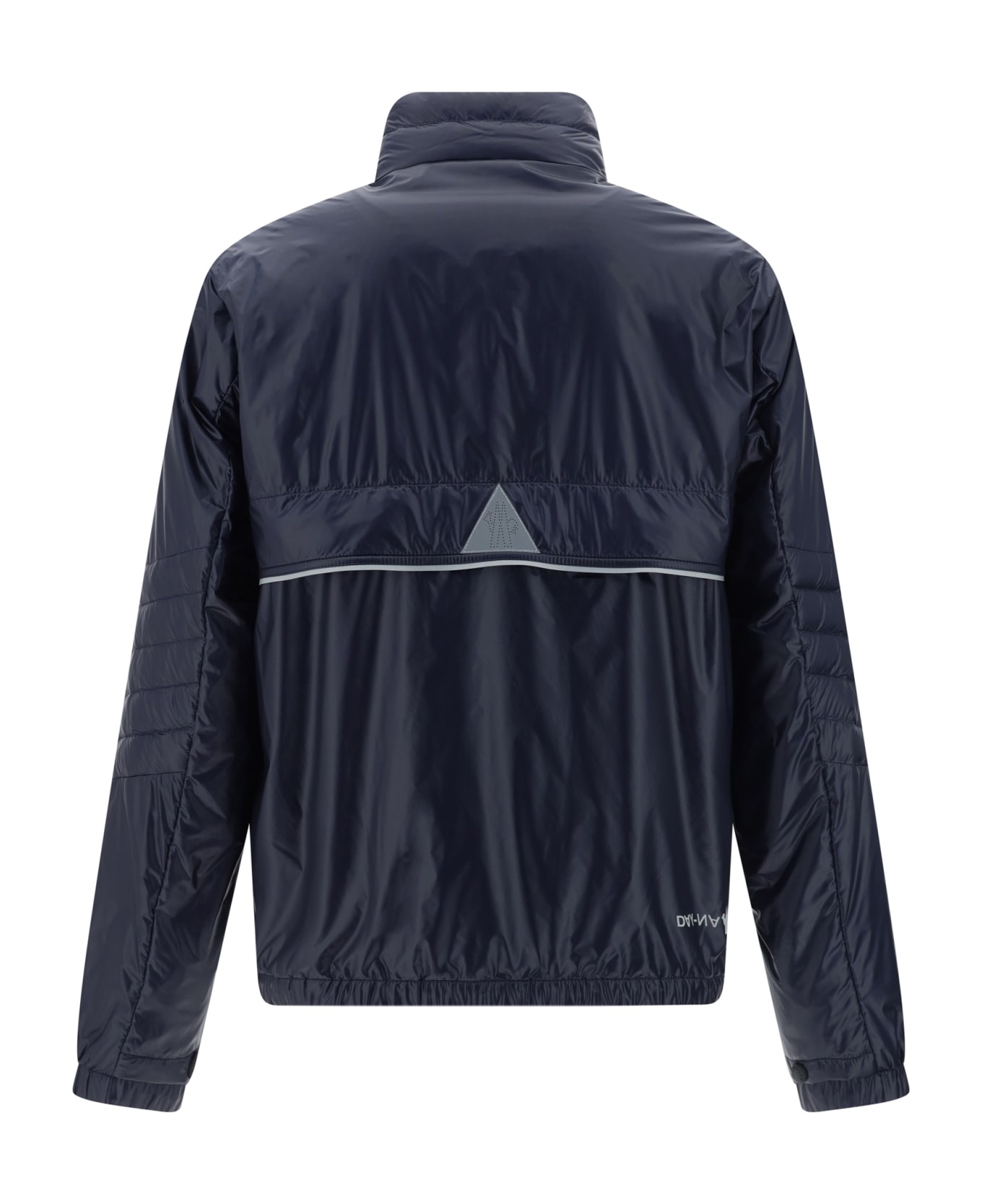 Pontaix Jacket - 2