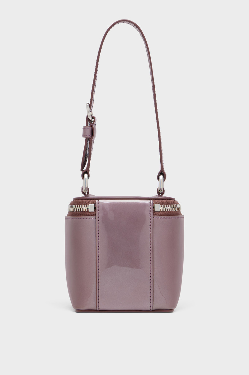 Cube Bag Mini 3