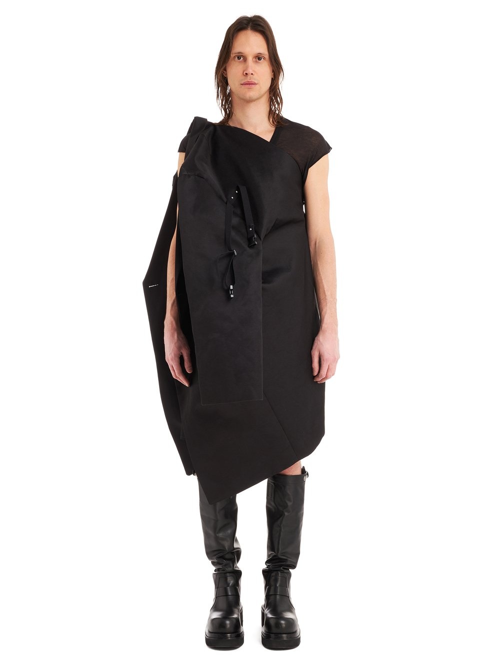 COAT - 8