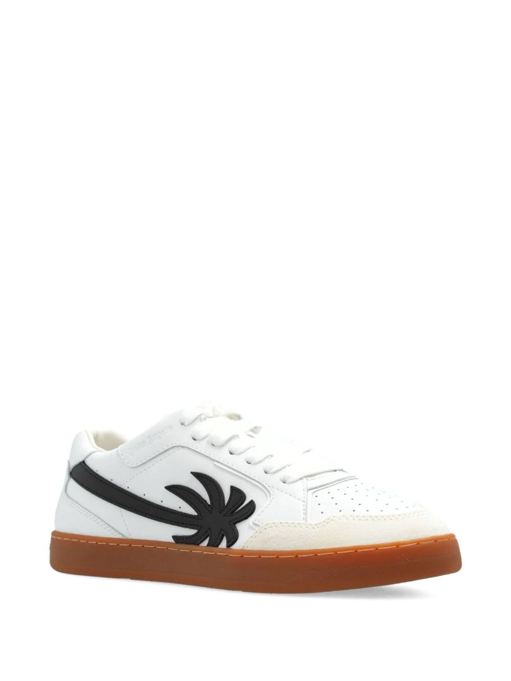 New Palm 1 sneakers - 2