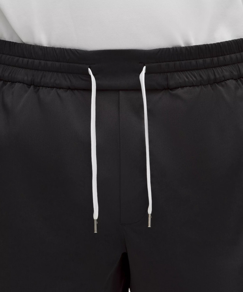 Venice Short 5" *Erewhon 5