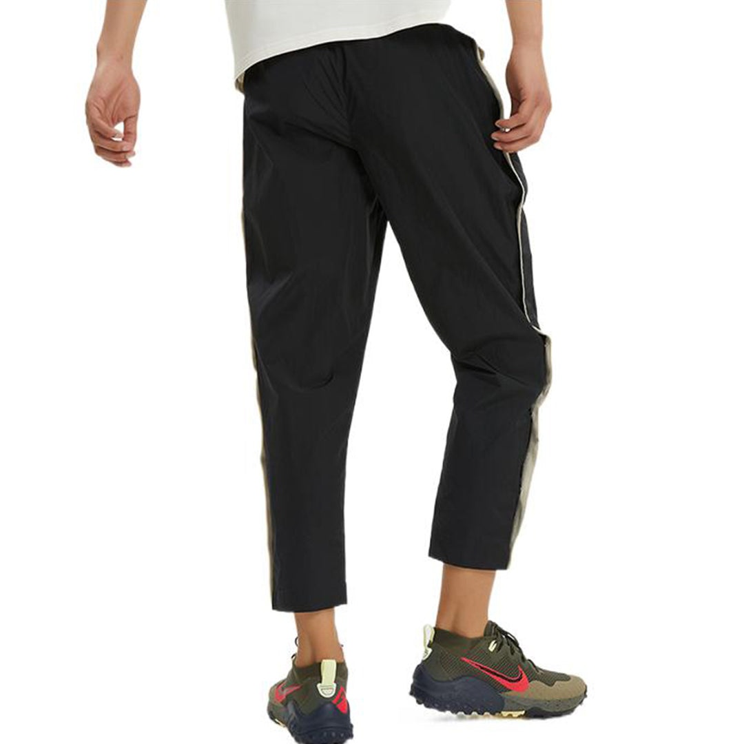 Nike NSW STE Woven Training Pants DM6687-010 - 4