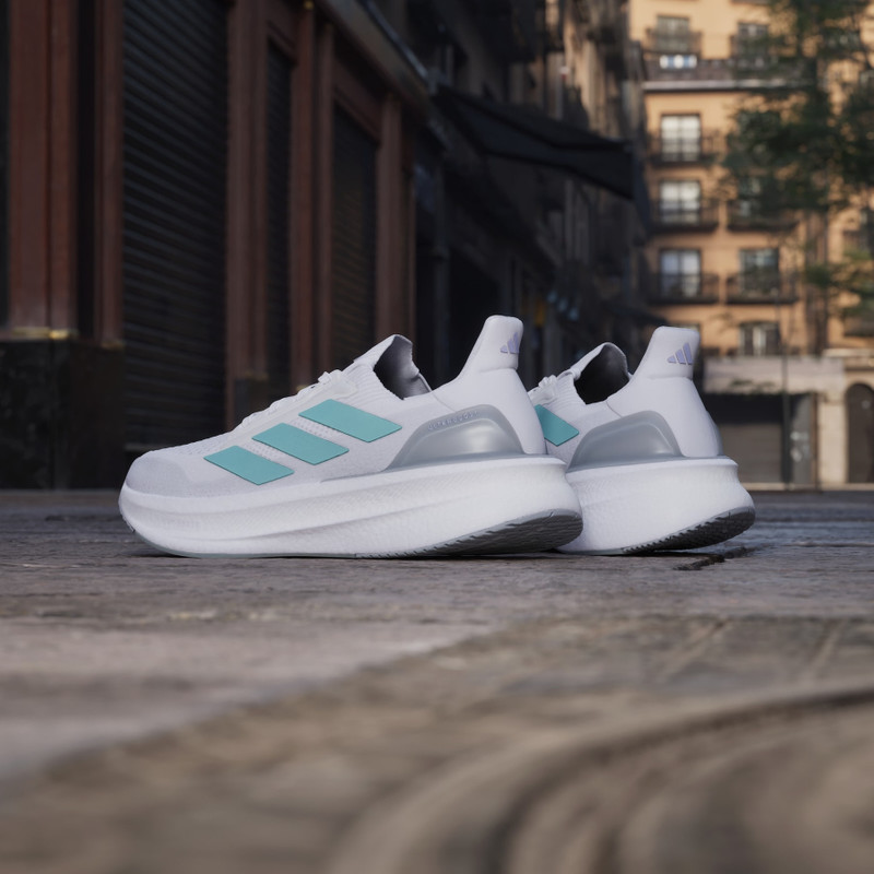 Ultraboost 5x Shoes 4