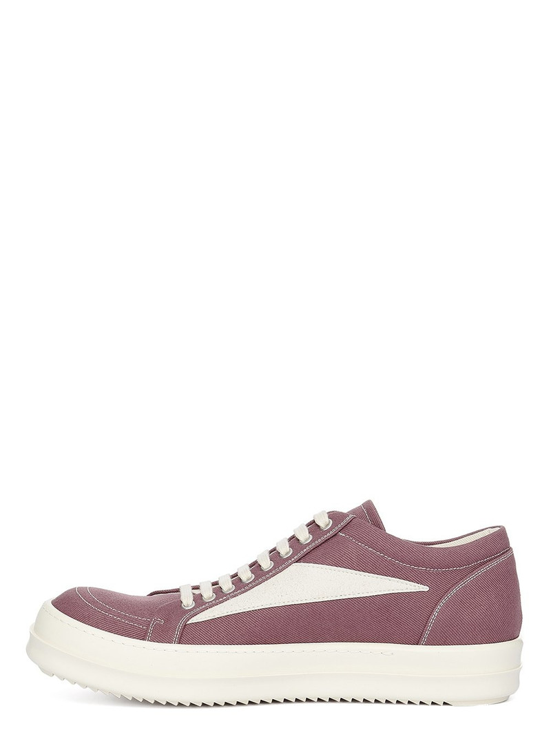 Rick Owens DRKSHDW SHOES outlook