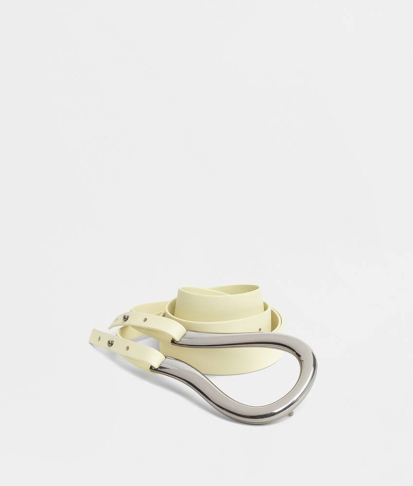 horsebit - 1