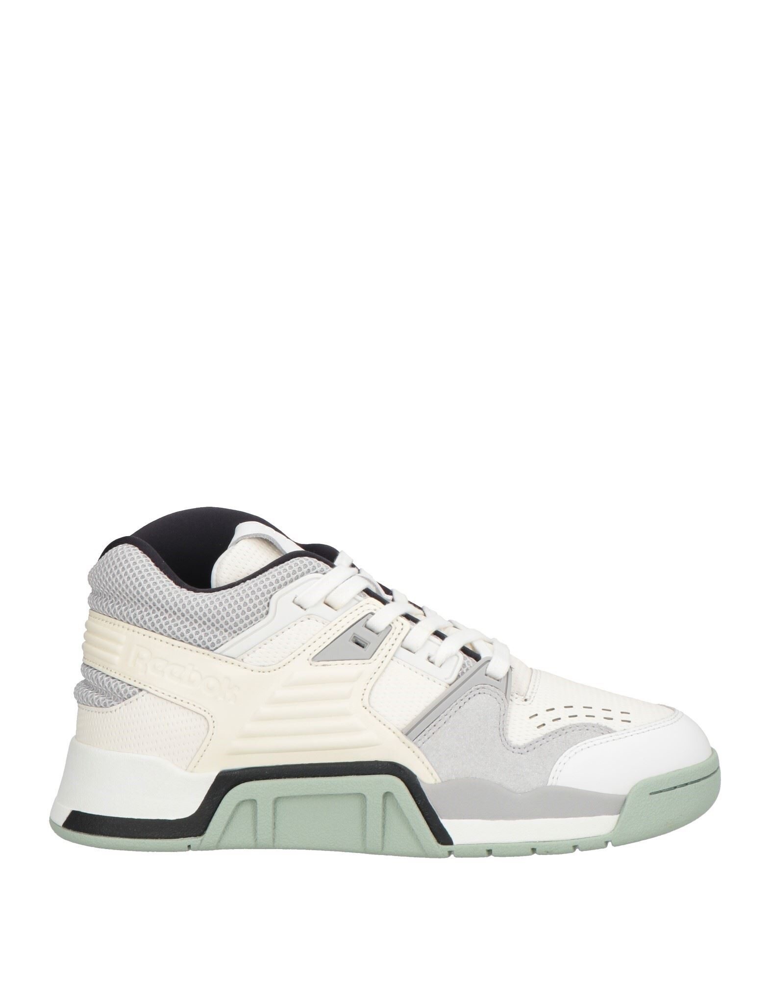 Reebok cxt tr white on sale