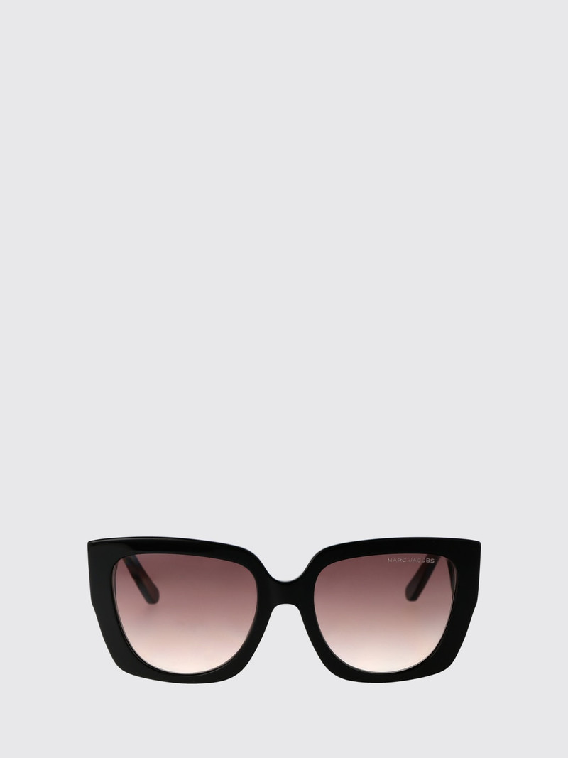 Marc Jacobs Sunglasses woman Marc Jacobs outlook