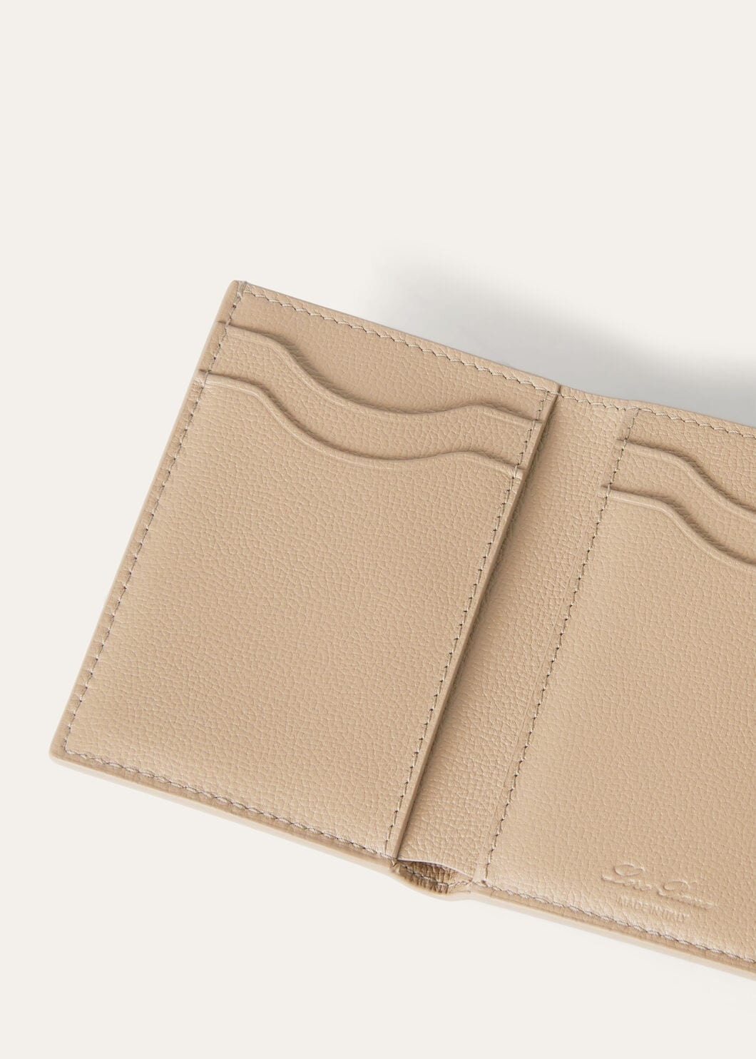 Ghiera Wallet - 4