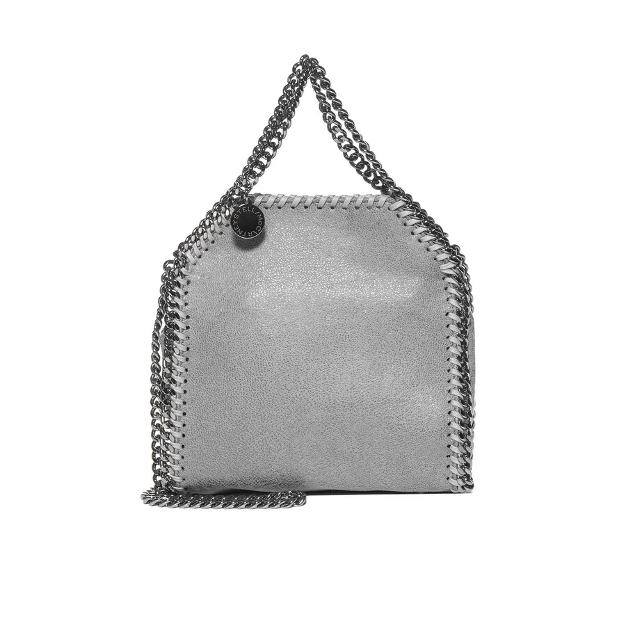 Stella Mccartney Falabella Tiny Bag - 1