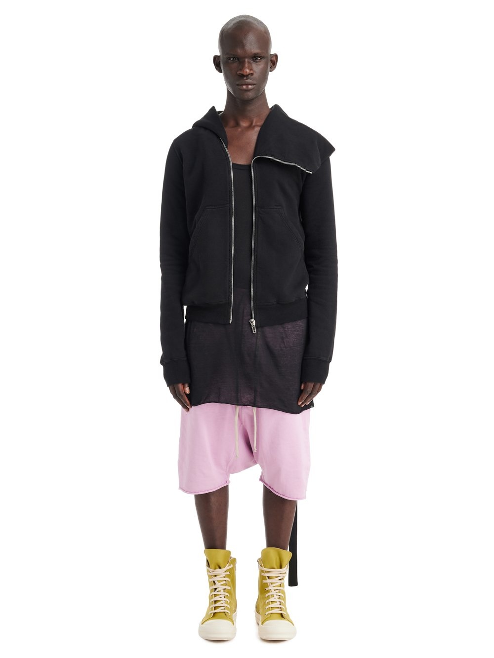 PANTS - 8