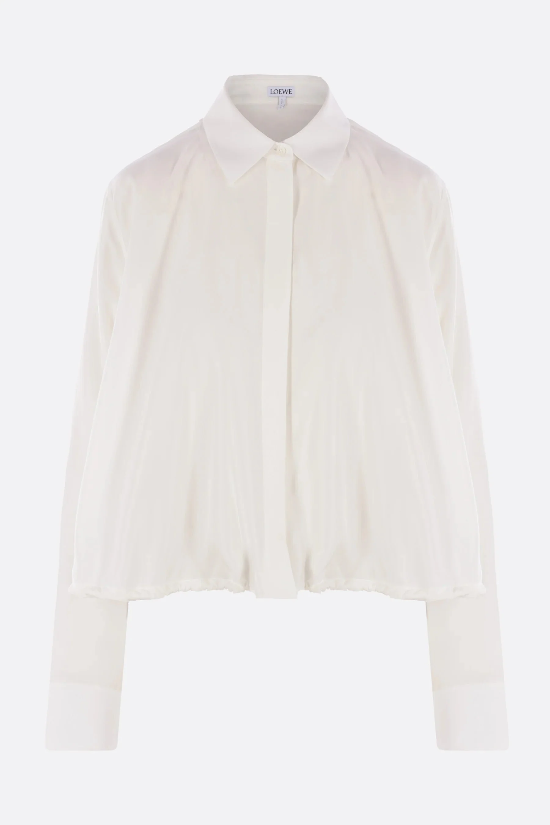 Loewe Baloon Shirt - 1