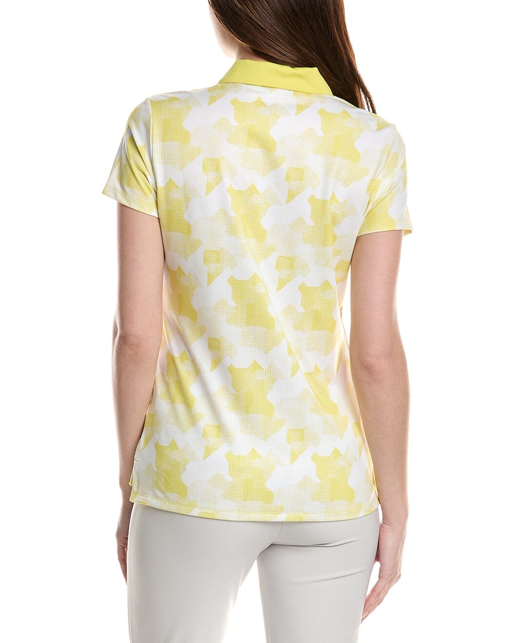 adidas Ultimate365 Polo Shirt - 2