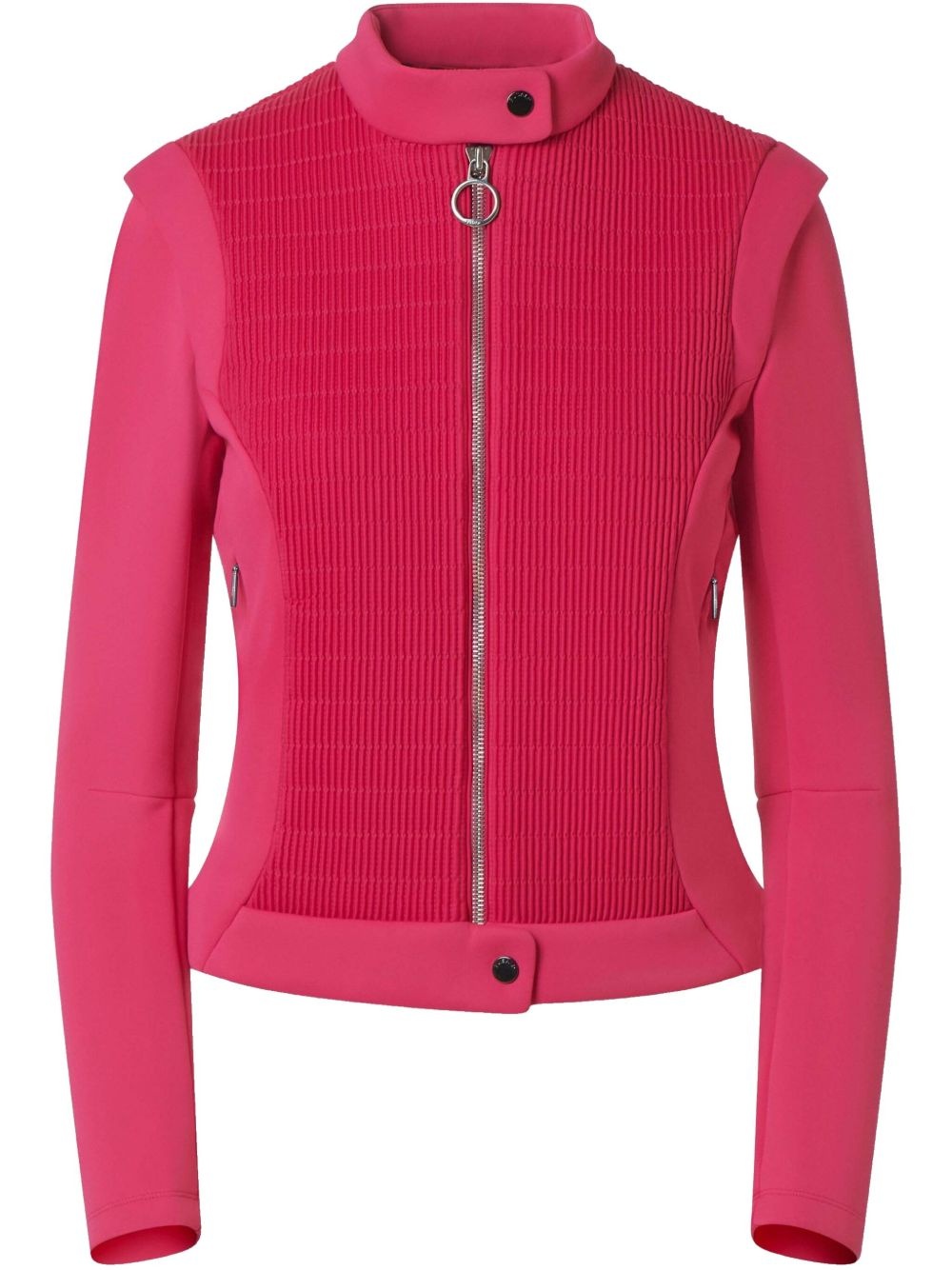 Angeline jacket - 1