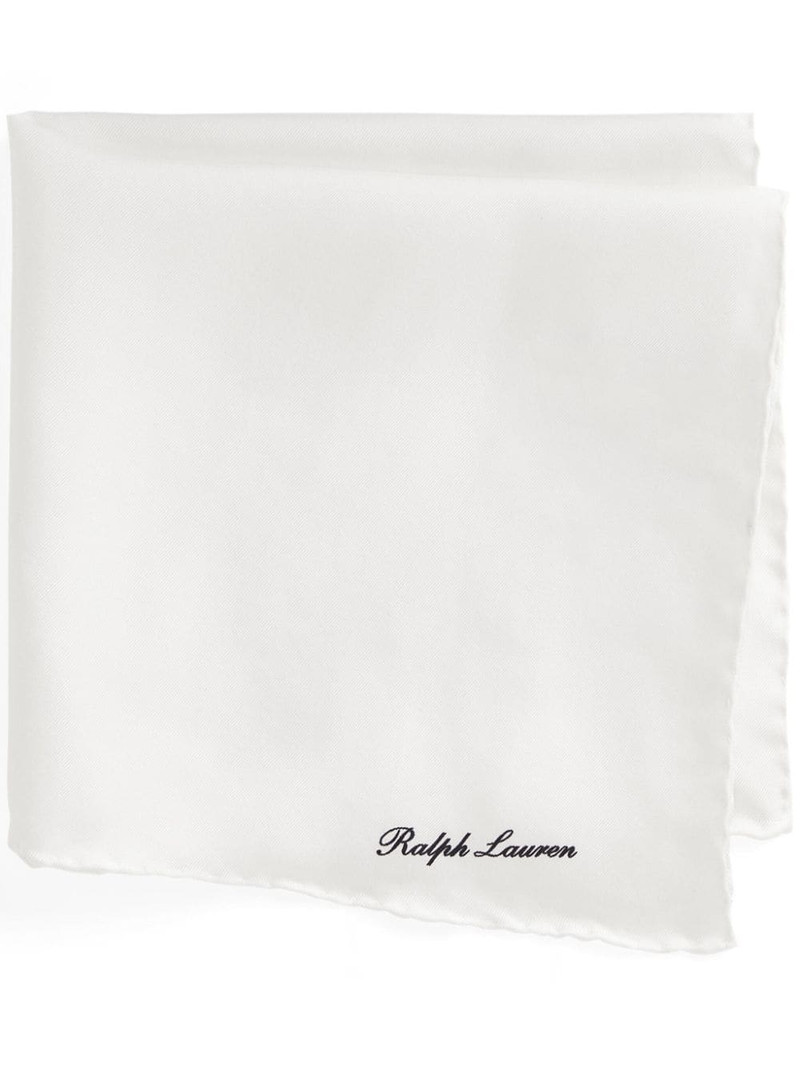 silk pocket square 1