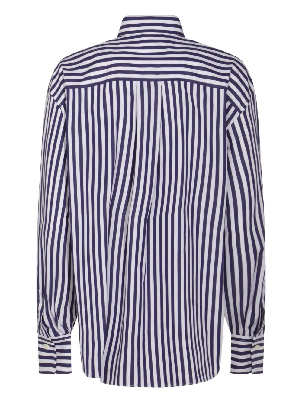 cotton shirt - 2