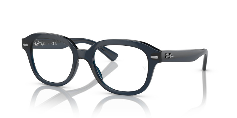 ERIK OPTICS 1