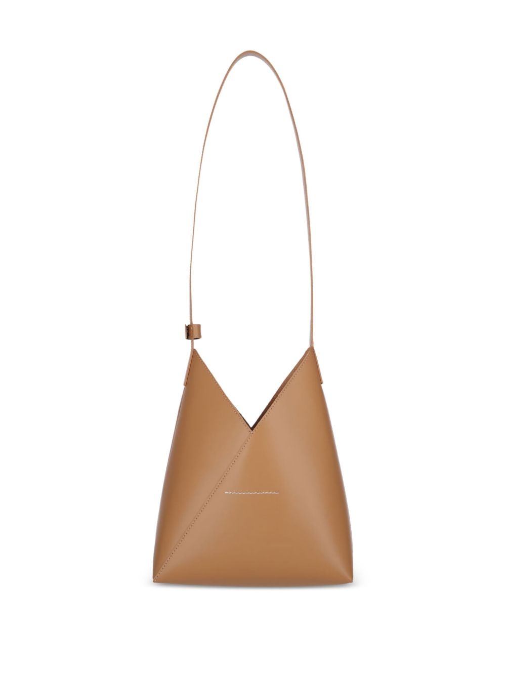 small Fortune Cookie shoulder bag - 2