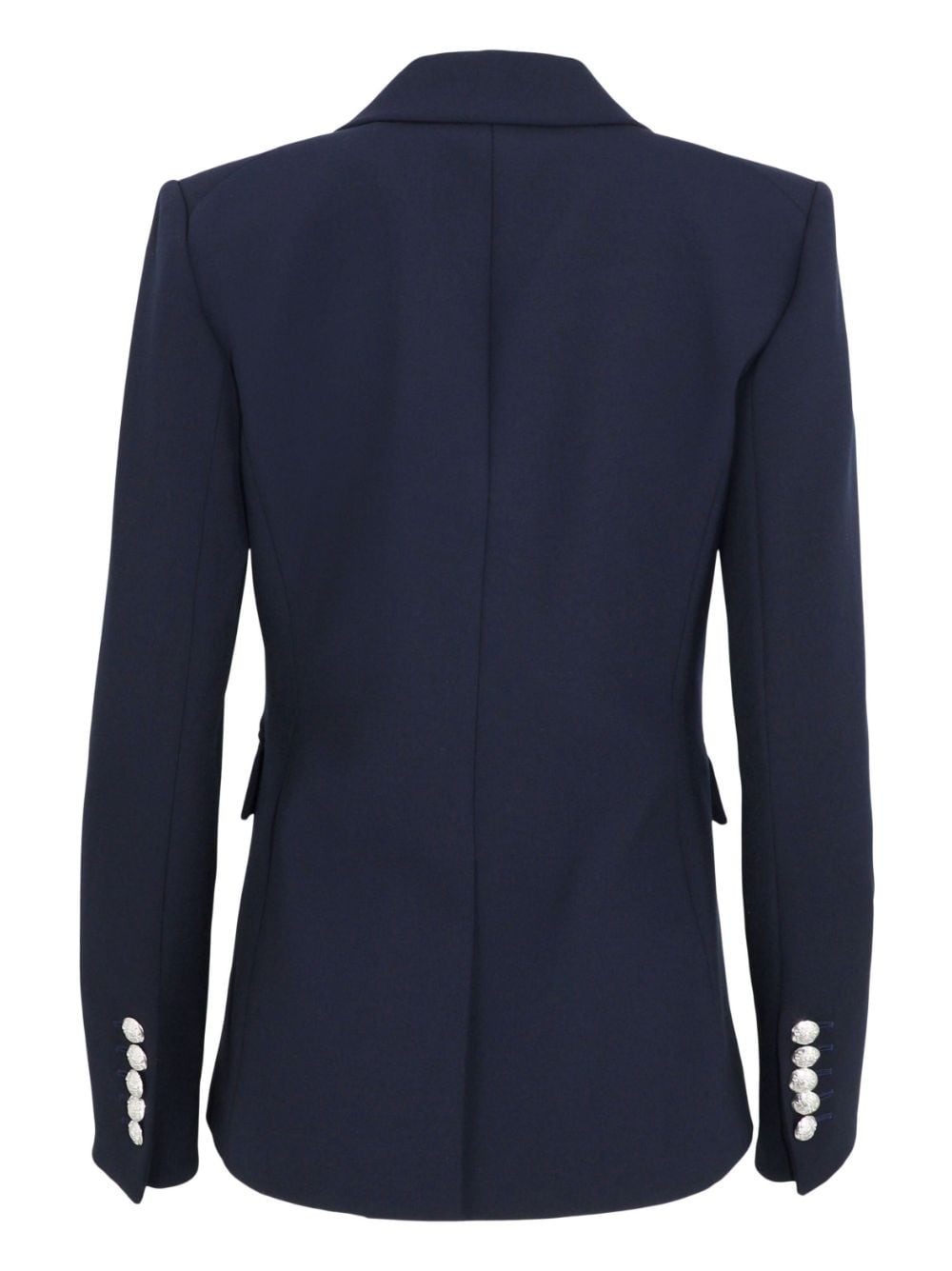 Miller double-breasted blazer - 2