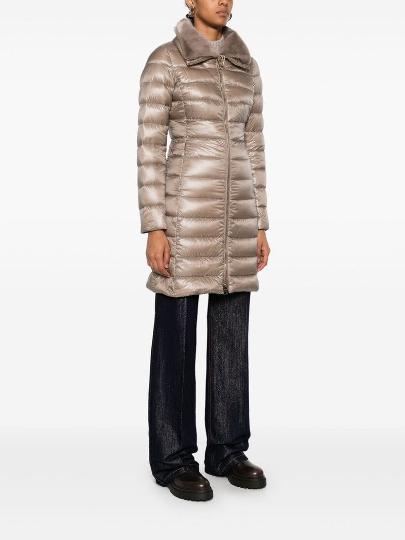 Elisa coat 3