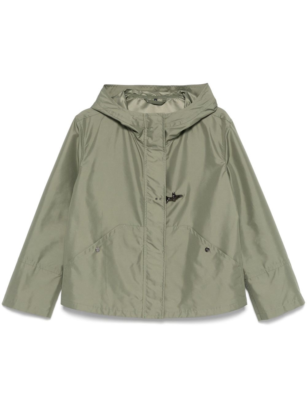 Fay - Fay Jacket - 1