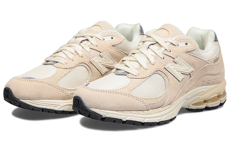 New Balance 2002R 'Calm Taupe' M2002RCC - 3