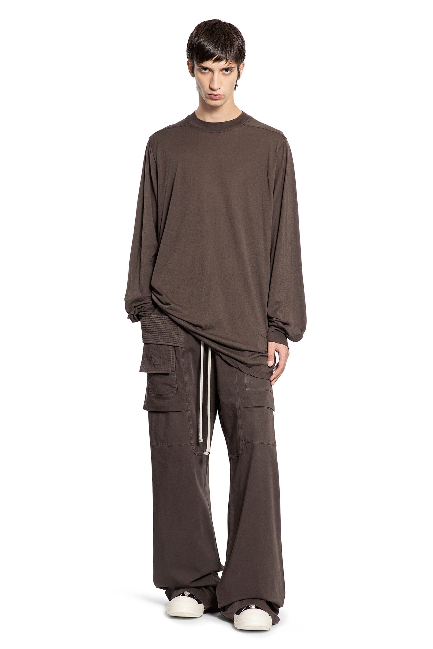 Concordians-Creatch-Wide-Cargo-Drawstring - 5