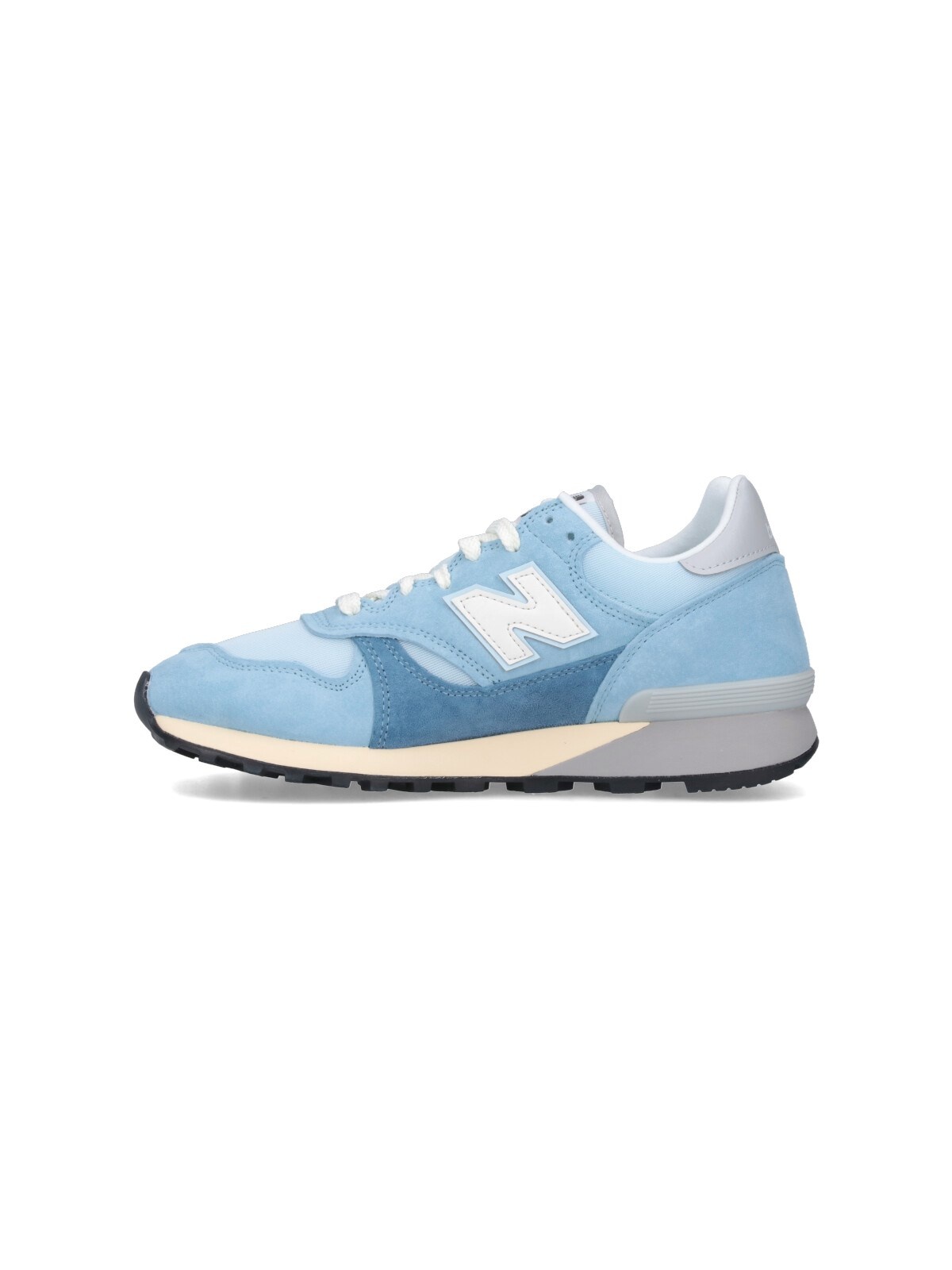 "475" SNEAKERS - 3