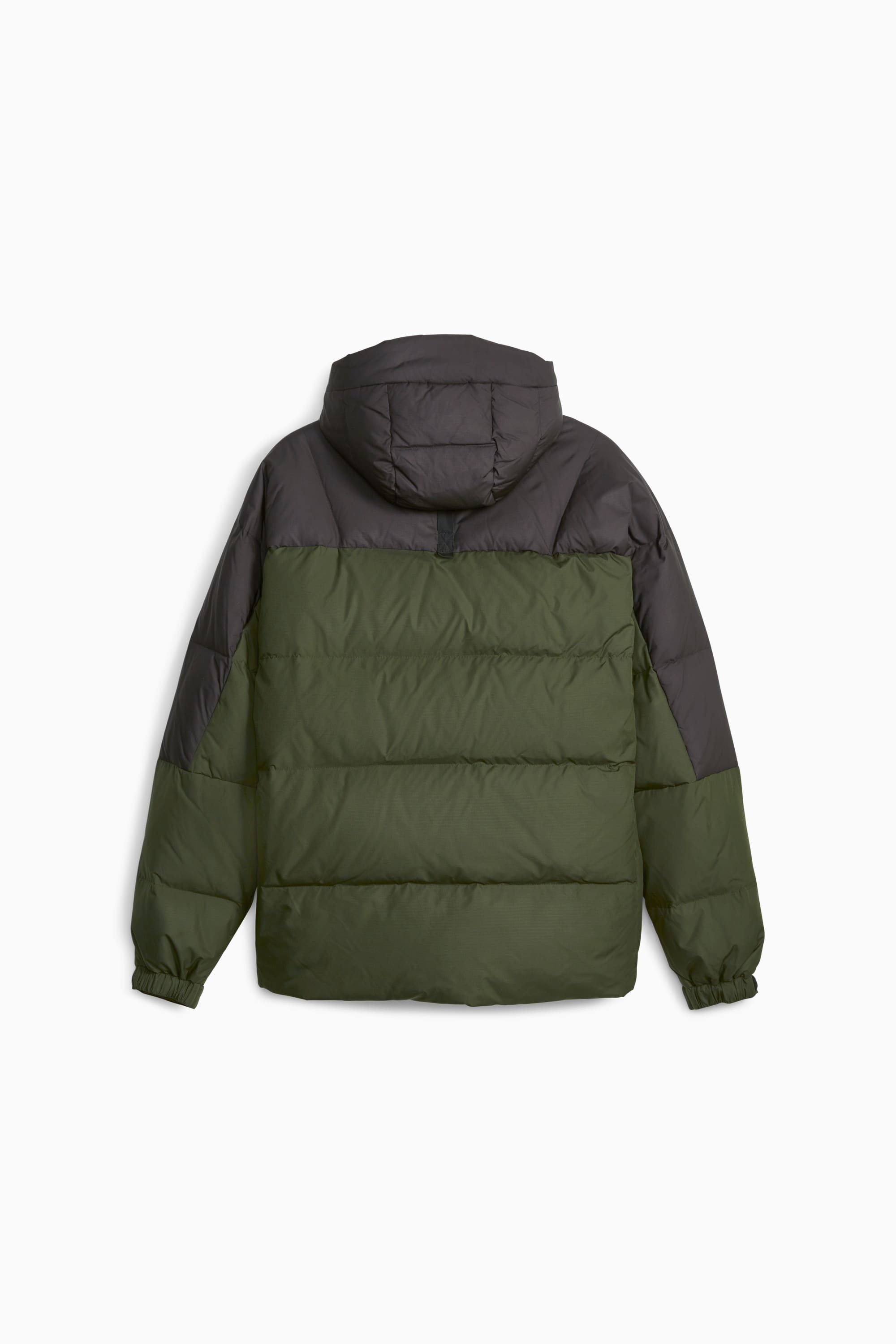 PUMA Men's Down Jacket - 2